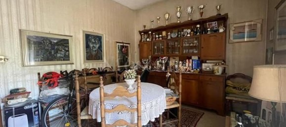 5 chambres Villa à Rome, Italy No. 374490 4