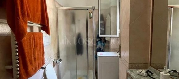 5 chambres Villa à Rome, Italy No. 374490 21