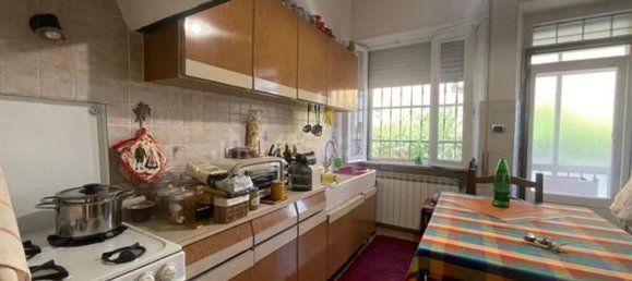 5 chambres Villa à Rome, Italy No. 374490 8