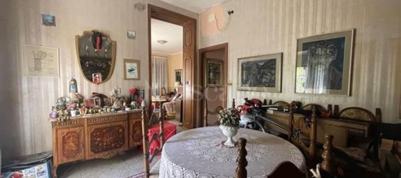 5 chambres Villa à Rome, Italy No. 374490 3