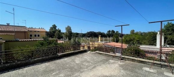 5 chambres Villa à Rome, Italy No. 374490 38