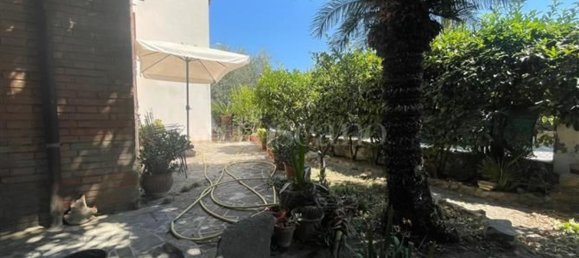 5 chambres Villa à Rome, Italy No. 374490 31