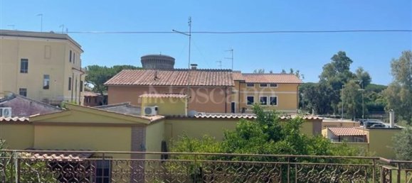 5 chambres Villa à Rome, Italy No. 374490 14