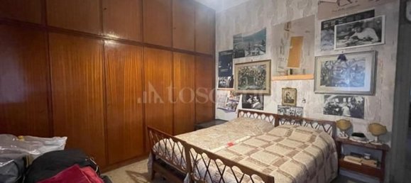 5 chambres Villa à Rome, Italy No. 374490 18