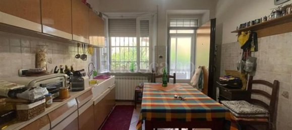 5 chambres Villa à Rome, Italy No. 374490 6