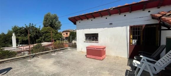 5 chambres Villa à Rome, Italy No. 374490 23