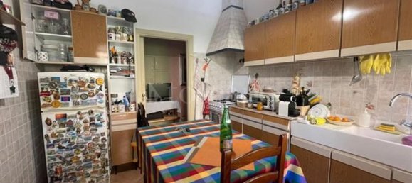 5 chambres Villa à Rome, Italy No. 374490 9