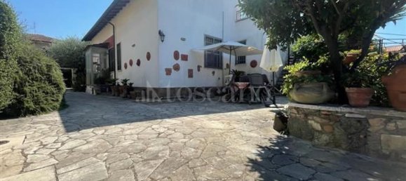 5 chambres Villa à Rome, Italy No. 374490 28