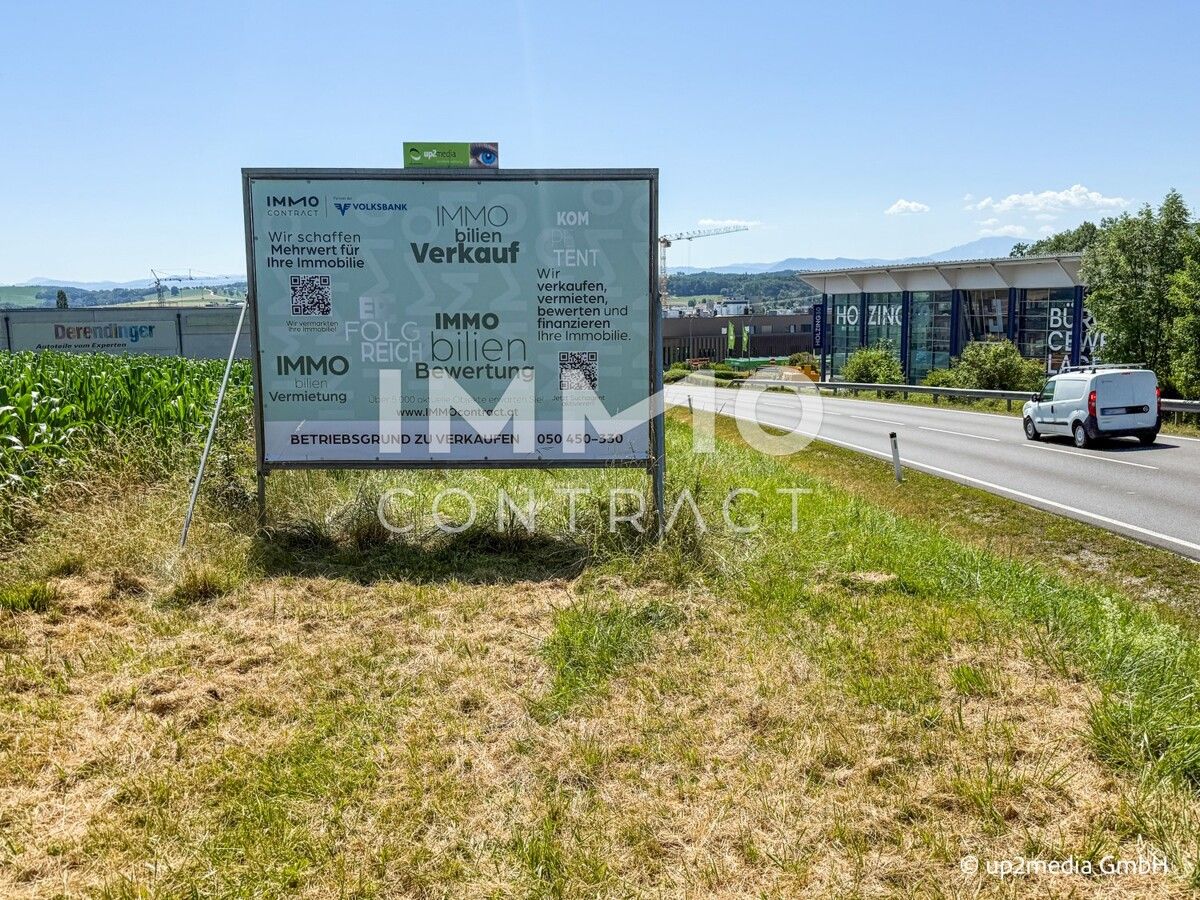 Imóvel comercial em Bergland, Austria N.º 233405