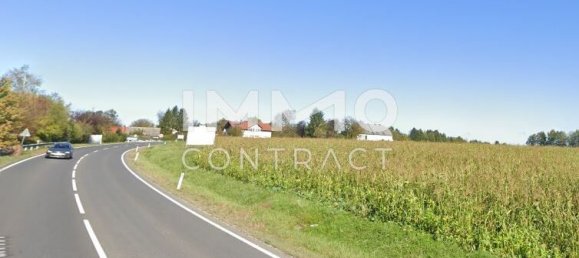 Imóvel comercial em Bergland, Austria N.º 233405 6