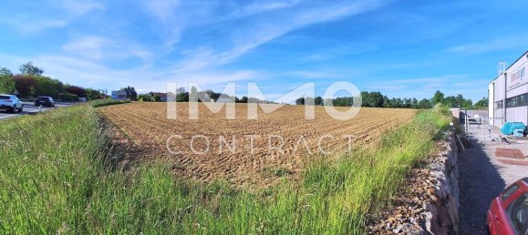 Imóvel comercial em Bergland, Austria N.º 233405 3