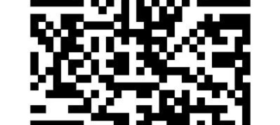 Imóvel comercial em Bergland, Austria N.º 233405 8