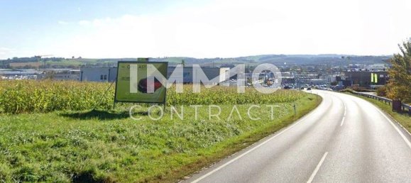 Imóvel comercial em Bergland, Austria N.º 233405 5