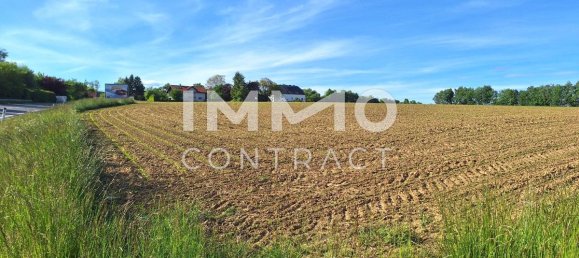 Imóvel comercial em Bergland, Austria N.º 233405 2