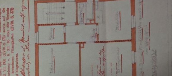  قطعة أرض في Munich, Germany رقم 356944 4