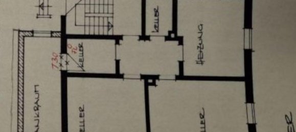  قطعة أرض في Munich, Germany رقم 356944 6