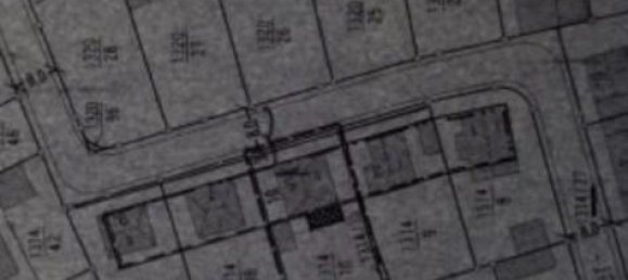  قطعة أرض في Munich, Germany رقم 356944 2