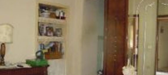 Квартира с 5 комнатами в Марано ди Наполи, Италия № 10206 11