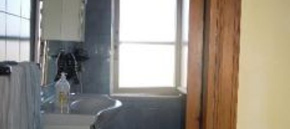 Квартира с 5 комнатами в Марано ди Наполи, Италия № 10206 7