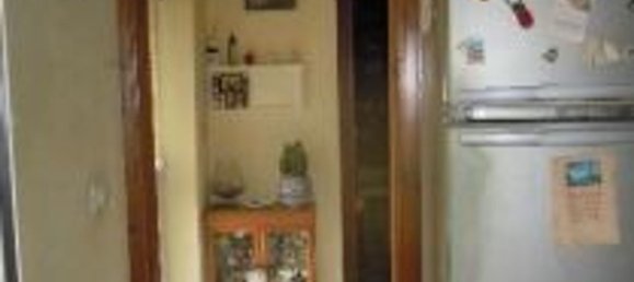 Квартира с 5 комнатами в Марано ди Наполи, Италия № 10206 12