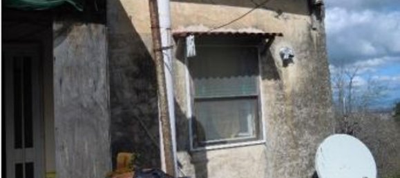 Квартира с 5 комнатами в Марано ди Наполи, Италия № 10206 4