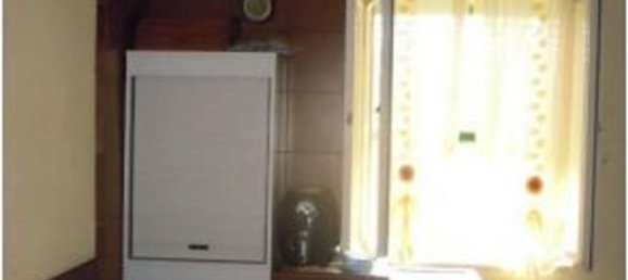 Квартира с 5 комнатами в Марано ди Наполи, Италия № 10206 9