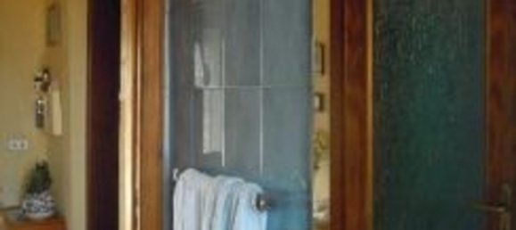 Квартира с 5 комнатами в Марано ди Наполи, Италия № 10206 8