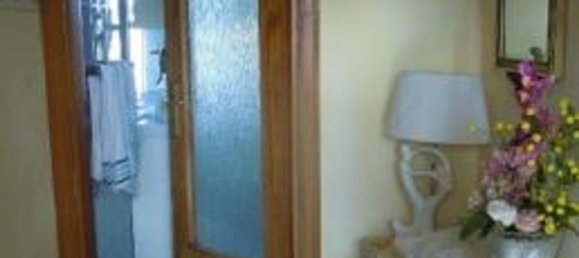 Квартира с 5 комнатами в Марано ди Наполи, Италия № 10206 6