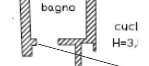 Квартира с 5 комнатами в Марано ди Наполи, Италия № 10206 17