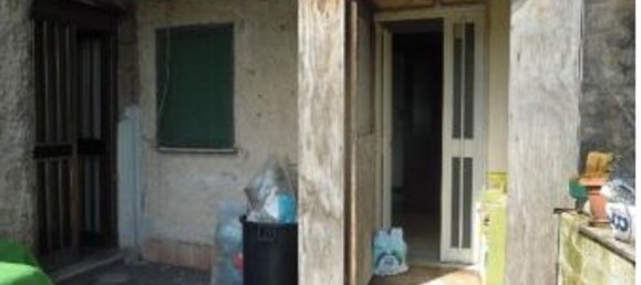 Квартира с 5 комнатами в Марано ди Наполи, Италия № 10206 3