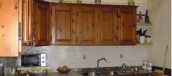 Квартира с 5 комнатами в Марано ди Наполи, Италия № 10206 10