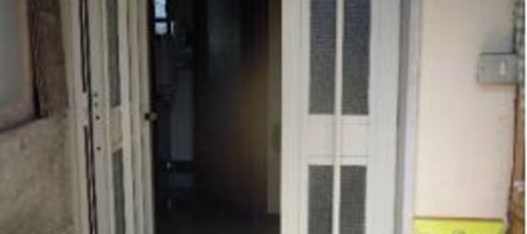 Квартира с 5 комнатами в Марано ди Наполи, Италия № 10206 5