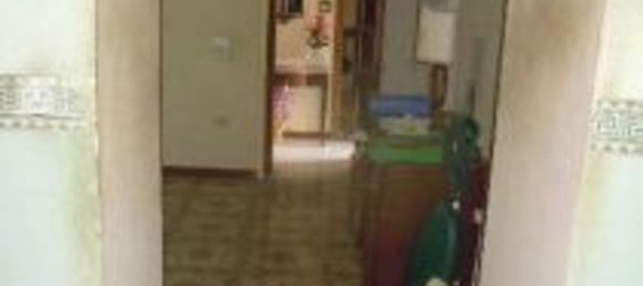 Квартира с 5 комнатами в Марано ди Наполи, Италия № 10206 16