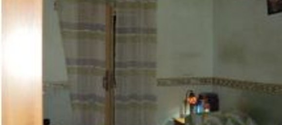 Квартира с 5 комнатами в Марано ди Наполи, Италия № 10206 15