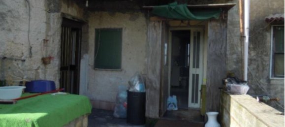 Квартира с 5 комнатами в Марано ди Наполи, Италия № 10206 2