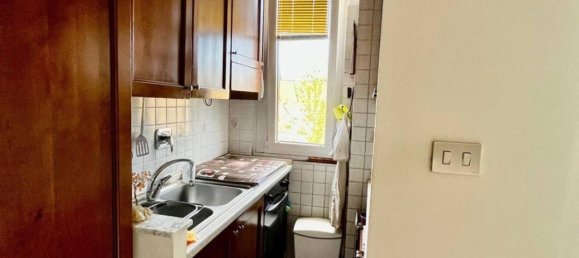 3 rooms Apartment in Settimo Torinese, Italy No. 111159 5