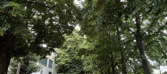 3 rooms Apartment in Settimo Torinese, Italy No. 111159 19