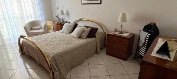 3 rooms Apartment in Settimo Torinese, Italy No. 111159 14