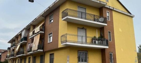 3 rooms Apartment in Settimo Torinese, Italy No. 111159 18