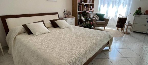 3 rooms Apartment in Settimo Torinese, Italy No. 111159 11