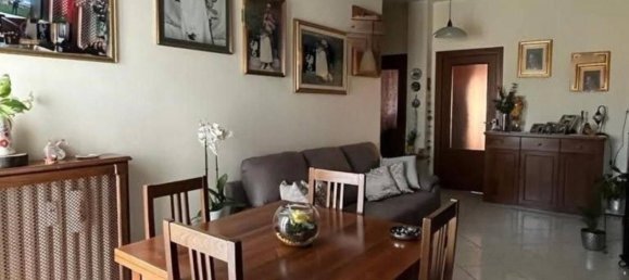 3 rooms Apartment in Settimo Torinese, Italy No. 111159 4