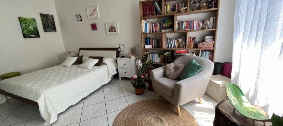3 rooms Apartment in Settimo Torinese, Italy No. 111159 8