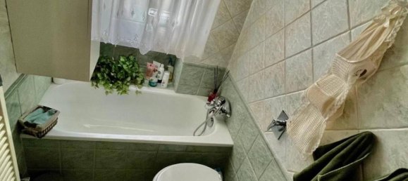 3 rooms Apartment in Settimo Torinese, Italy No. 111159 17