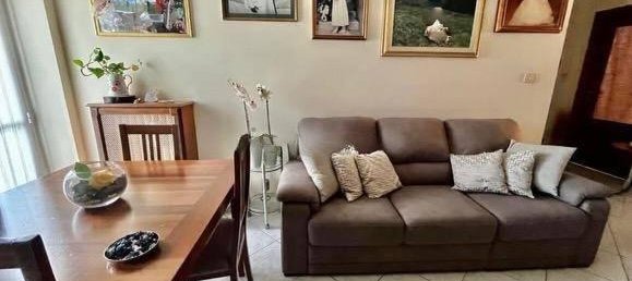 3 rooms Apartment in Settimo Torinese, Italy No. 111159 6
