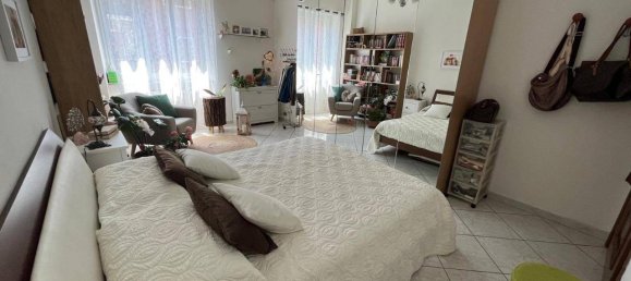 3 rooms Apartment in Settimo Torinese, Italy No. 111159 12