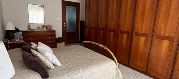 3 rooms Apartment in Settimo Torinese, Italy No. 111159 13