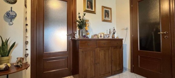3 rooms Apartment in Settimo Torinese, Italy No. 111159 3