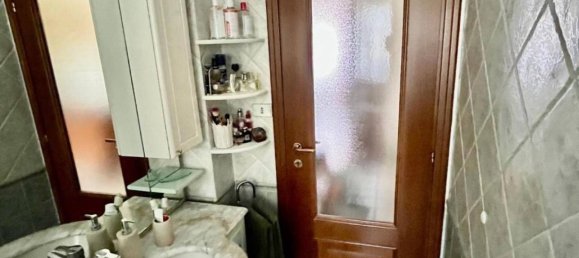 3 rooms Apartment in Settimo Torinese, Italy No. 111159 15