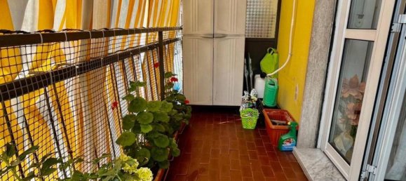 3 rooms Apartment in Settimo Torinese, Italy No. 111159 7