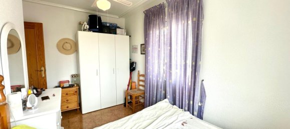 2 Schlafzimmer Wohnung in Torrevieja, Spain, Nr. 138687 16
